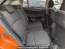 Used 2013 AT subaru xv GP7 Image[15]
