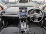 Used 2013 AT subaru xv GP7 Image[17]