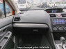 Used 2013 AT subaru xv GP7 Image[18]