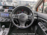 Used 2013 AT subaru xv GP7 Image[19]