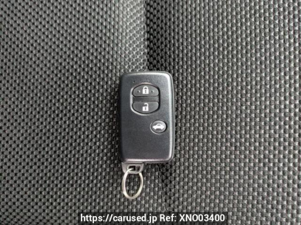 Used 2013 AT subaru xv GP7 Image[30]