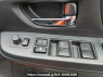 Used 2013 AT subaru xv GP7 Image[31]