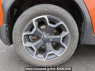 Used 2013 AT subaru xv GP7 Image[35]