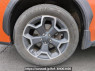 Used 2013 AT subaru xv GP7 Image[37]