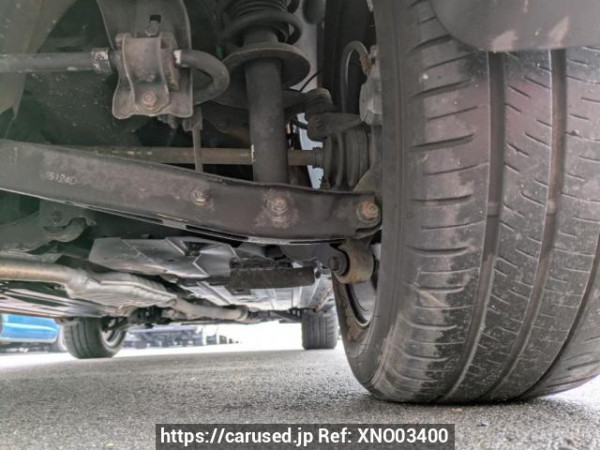 Used 2013 AT subaru xv GP7 Image[39]