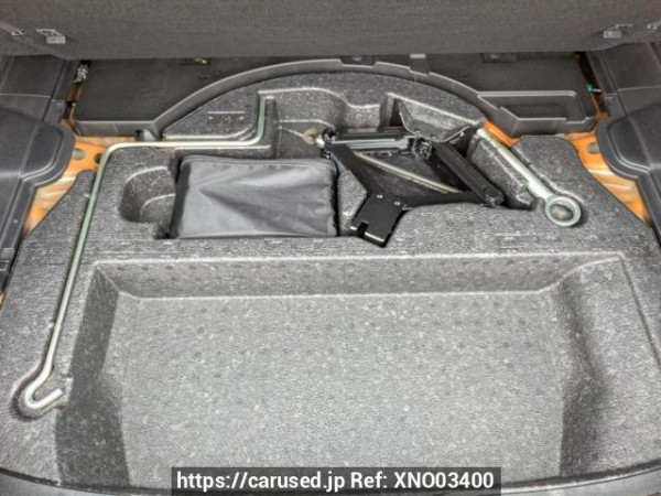 Used 2013 AT subaru xv GP7 Image[41]