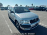 Used 2014 AT toyota succeed-van NCP55V Image[0]