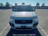 Used 2014 AT toyota succeed-van NCP55V Image[1]