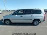 Used 2014 AT toyota succeed-van NCP55V Image[3]