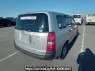 Used 2014 AT toyota succeed-van NCP55V Image[6]