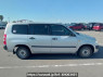 Used 2014 AT toyota succeed-van NCP55V Image[7]
