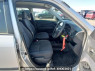 Used 2014 AT toyota succeed-van NCP55V Image[13]