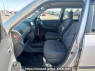 Used 2014 AT toyota succeed-van NCP55V Image[14]