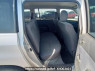 Used 2014 AT toyota succeed-van NCP55V Image[15]
