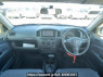 Used 2014 AT toyota succeed-van NCP55V Image[17]