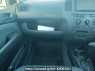 Used 2014 AT toyota succeed-van NCP55V Image[18]