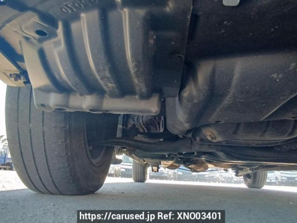 Used 2014 AT toyota succeed-van NCP55V Image[31]