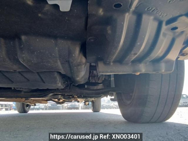 Used 2014 AT toyota succeed-van NCP55V Image[32]