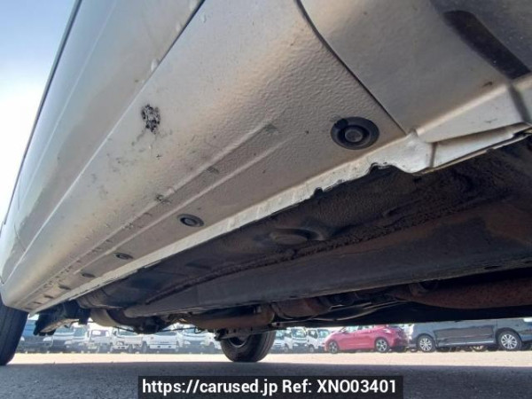 Used 2014 AT toyota succeed-van NCP55V Image[33]