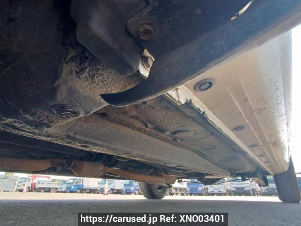 Used 2014 AT toyota succeed-van NCP55V Image[34]