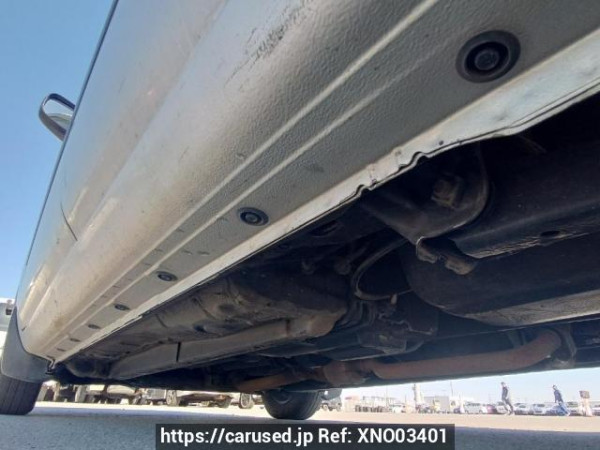 Used 2014 AT toyota succeed-van NCP55V Image[35]