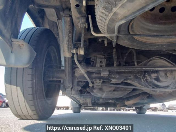 Used 2014 AT toyota succeed-van NCP55V Image[37]