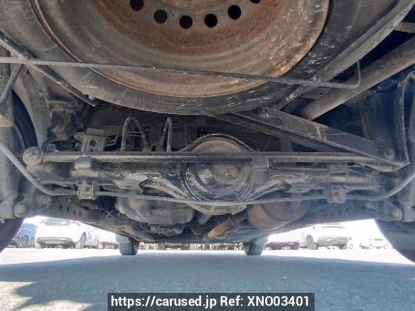 Used 2014 AT toyota succeed-van NCP55V Image[38]