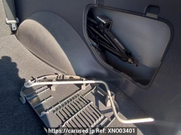 Used 2014 AT toyota succeed-van NCP55V Image[42]