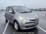 Used 2006 AT toyota ractis NCP100 Image[0]