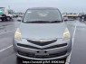 Used 2006 AT toyota ractis NCP100 Image[1]