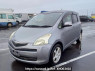 Used 2006 AT toyota ractis NCP100 Image[2]
