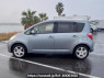Used 2006 AT toyota ractis NCP100 Image[3]