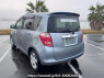 Used 2006 AT toyota ractis NCP100 Image[4]