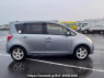 Used 2006 AT toyota ractis NCP100 Image[7]