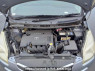Used 2006 AT toyota ractis NCP100 Image[10]