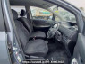 Used 2006 AT toyota ractis NCP100 Image[13]