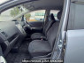 Used 2006 AT toyota ractis NCP100 Image[14]