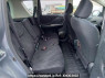 Used 2006 AT toyota ractis NCP100 Image[15]