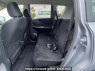 Used 2006 AT toyota ractis NCP100 Image[16]
