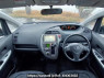 Used 2006 AT toyota ractis NCP100 Image[17]
