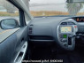 Used 2006 AT toyota ractis NCP100 Image[18]