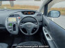 Used 2006 AT toyota ractis NCP100 Image[19]