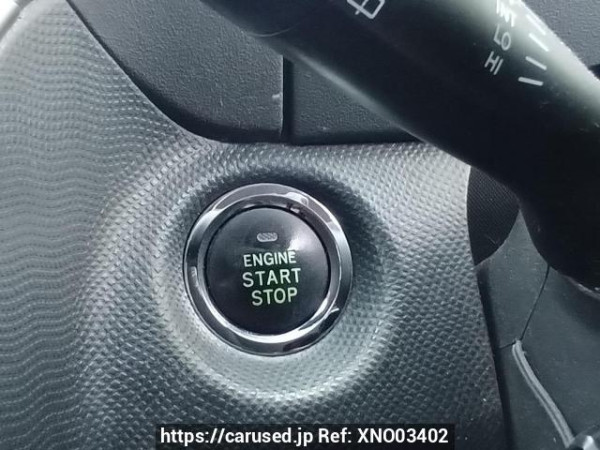 Used 2006 AT toyota ractis NCP100 Image[20]