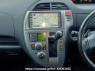 Used 2006 AT toyota ractis NCP100 Image[21]