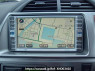 Used 2006 AT toyota ractis NCP100 Image[23]