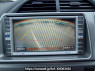 Used 2006 AT toyota ractis NCP100 Image[24]