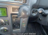 Used 2006 AT toyota ractis NCP100 Image[25]