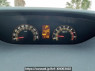 Used 2006 AT toyota ractis NCP100 Image[26]