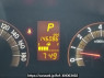 Used 2006 AT toyota ractis NCP100 Image[27]