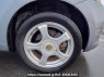 Used 2006 AT toyota ractis NCP100 Image[28]